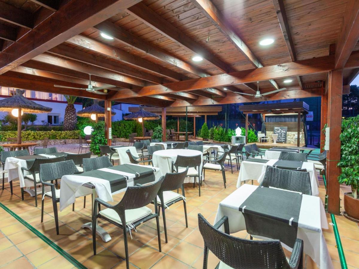 Apartment Palmiers I-7 Llança Zewnętrze zdjęcie